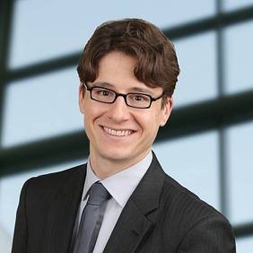 Dennis Zimmer